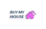 Buy My House