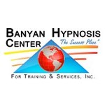 Hypnosis Training and Professional Hypnotherapy Certification