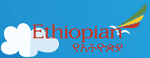 Ethiopian Airlines Explore our upcoming destinations Get ready to