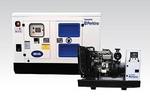 Dealing in Perkins Diesel Generators and Heavy Equipment's Dealing in Perkins Diesel Generators and Heavy Equipment's