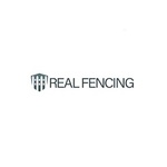 Fencing