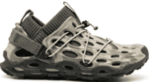 MERRELL , Shoes