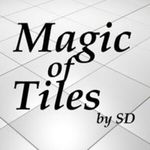 tile contractor