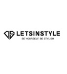 letsinstyle com