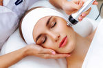 Facial Treatment in Dubai