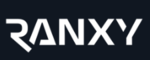 Ranxy