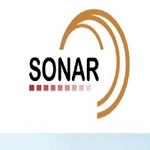 Sonar Technologies