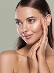 Dermal Pigmentation in Dubai