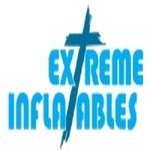 Party equipment rental service