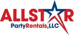 party rentals