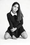 Gurgaon escort service
