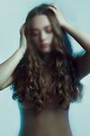 Call girls in Gurugram