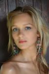 Escort service in Gurgaon