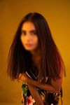 Call girl service in Gurgaon