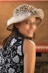 Call girls in Gurgaon
