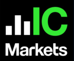 IC Markets EU