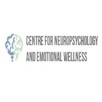 Center for Neuropsychology and Emotional Wellness