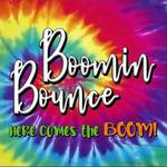 Boomin Bounce Rentals