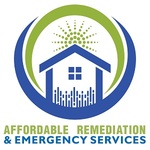 Water damage