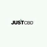 CBD