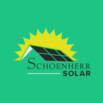 Solar energy service