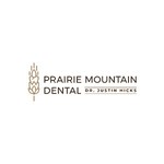 Prairie Mountain Dental