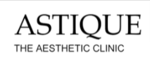 Aesthetic Clinic