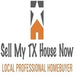 Sell My TX House Now