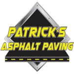 Asphalt Paving, Asphalt Contractor, Asphalt Paving Kansas City, MO