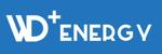 Diesel Generators
