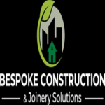 Construction company