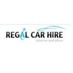 Regal Car Hire