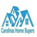 Carolinas House Buyers
