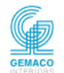 Office Furniture, Space Planning etc.