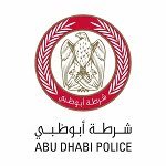 Abu Dhabi Police world leading in sustainable safety and security