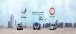 Abu Dhabi Police world leading in sustainable safety and security