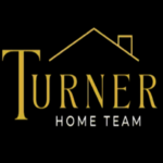 Turner Home Team