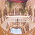 car rental in Morocco car rental in Morocco