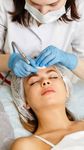 Hydrafacial