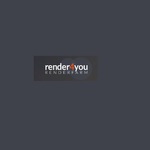 render4you