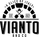 Pizza Catering Adelaide