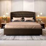 best memory foam pillow