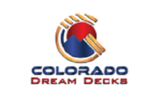 Colorado Dream Deccolorado