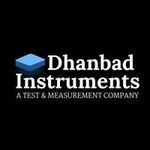 dhanbadinstruments
