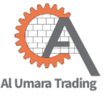 Suppliers and services all type construction Equipment in Qatar