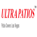 Deck & patio builder