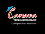 Canaratravels