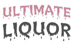 ULTIMATE LIQUOR SHOP