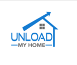 Unload My Home