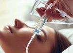 Cost of NAD+ IV Therapy in Dubai